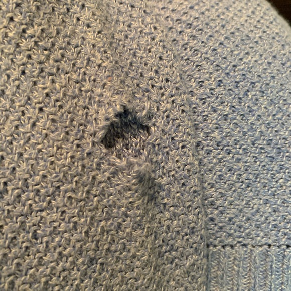 Cardigan - Picture 3 of 3